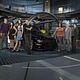 Foto - SERIES - Knight Rider : 3586