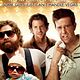 Hangover