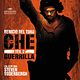 Che - Guerrilla