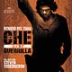 Che - Guerrilla