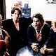 Foto - FILM - Das Ende der Unschuld : 1780
