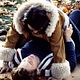 My Private Idaho - Das Ende der Unschuld : photo Gus Van Sant, Keanu Reeves, River Phoenix