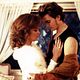My Private Idaho : photo Grace Zabriskie, Gus Van Sant, River Phoenix
