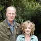 Foto - SERIES - Parenthood (2010) : 4966