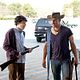 Zombieland