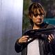 Zombieland