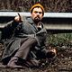 Minnesota : photo Steven Baigelman, Vincent D'Onofrio