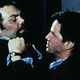 Minnesota : photo Keanu Reeves, Steven Baigelman, Vincent D'Onofrio