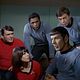 Foto - SERIES - Star Trek : 288
