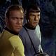 Foto - SERIES - Star Trek : 288