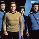 Foto - SERIES - Star Trek : 288