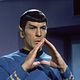 Foto - SERIES - Star Trek : 288