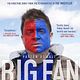Big Fan : poster Robert D. Siegel
