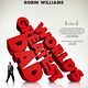 World's Greatest Dad : poster Bob Goldthwait