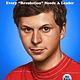 Youth in Revolt