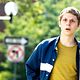 Foto - FILM - Youth in Revolt : 130528