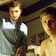 Foto - FILM - Youth in Revolt : 130528