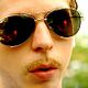 Foto - FILM - Youth in Revolt : 130528