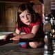 Foto - FILM - Lilly the Witch : 145738