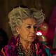 Hexe Lilli - Der Drache und das magische Buch : photo Pilar Bardem, Stefan Ruzowitzky