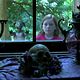 Foto - FILM - Lilly the Witch : 145738