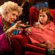 Hexe Lilli - Der Drache und das magische Buch : photo Alina Freund, Pilar Bardem, Stefan Ruzowitzky