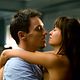 Foto - FILM - From Paris With Love : 135259