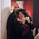 From Paris With Love : photo John Travolta, Pierre Morel