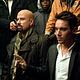 From Paris With Love : photo John Travolta, Jonathan Rhys Meyers, Pierre Morel