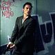 From Paris With Love : photo Jonathan Rhys Meyers, Pierre Morel