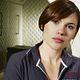 Virtuality : photo Clea DuVall