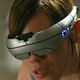 Virtuality : photo Clea DuVall