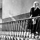 Weiße Nächte : photo Luchino Visconti, Maria Schell