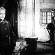Weiße Nächte : photo Luchino Visconti, Marcello Mastroianni, Maria Schell