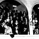 Weiße Nächte : photo Luchino Visconti, Marcello Mastroianni, Maria Schell
