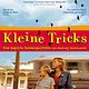 Kleine Tricks