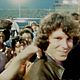 The Doors - When You're Strange : photo Tom DiCillo