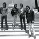 The Doors - When You're Strange : photo Tom DiCillo
