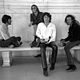 The Doors - When You're Strange : photo Tom DiCillo