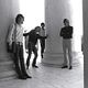 The Doors - When You're Strange