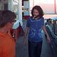 The Doors - When You're Strange