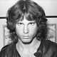 The Doors - When You're Strange