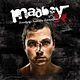 Madboy