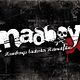 Madboy : photo