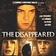 The Disappeared : poster Johnny Kevorkian