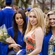 Foto - FILM - I Love You, Beth Cooper : 133713