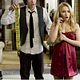 Foto - FILM - I Love You, Beth Cooper : 133713