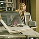 Foto - FILM - I Love You, Beth Cooper : 133713
