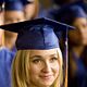 Foto - FILM - I Love You, Beth Cooper : 133713