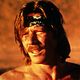 Foto - FILM - The Jericho Mile : 114990